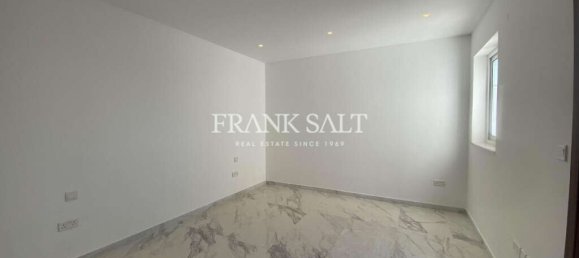 3 chambres Penthouse à Rabat, Malta No. 202 18