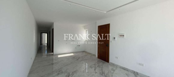 3 chambres Penthouse à Rabat, Malta No. 202 3