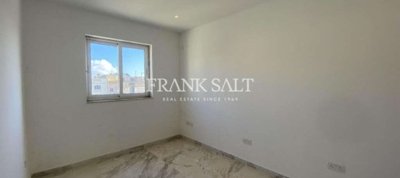 3 chambres Penthouse à Rabat, Malta No. 202 8