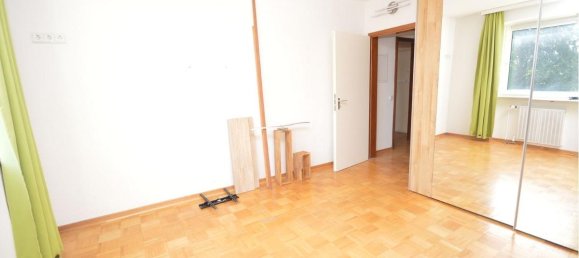 1 bedroom Apartment in Wolfsburg, Germany No. 64462 4
