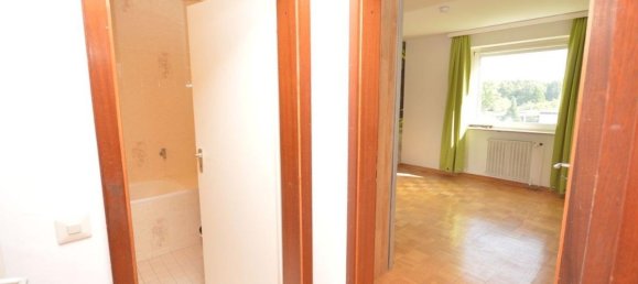 1 bedroom Apartment in Wolfsburg, Germany No. 64462 11