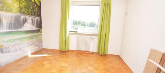 1 bedroom Apartment in Wolfsburg, Germany No. 64462 6