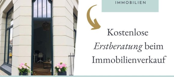 1 bedroom Apartment in Wolfsburg, Germany No. 64462 13