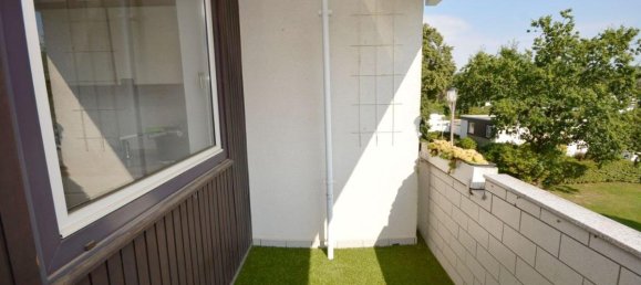 1 bedroom Apartment in Wolfsburg, Germany No. 64462 7