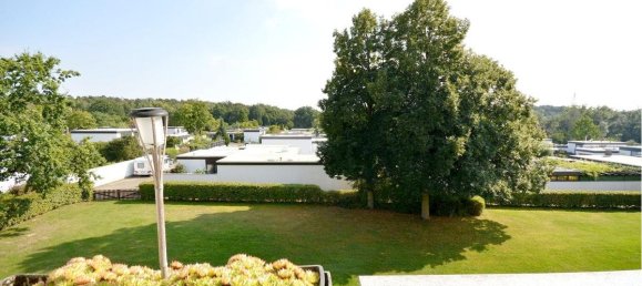 1 bedroom Apartment in Wolfsburg, Germany No. 64462 3