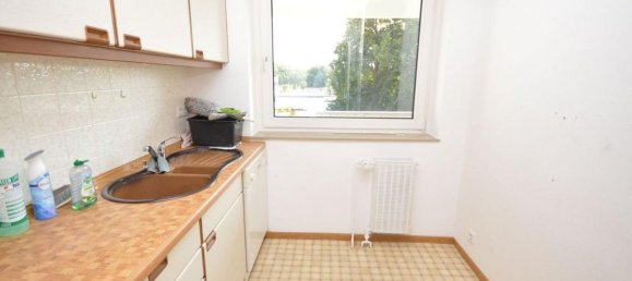 1 bedroom Apartment in Wolfsburg, Germany No. 64462 8