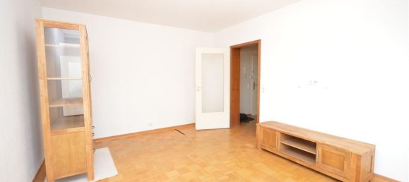 1 bedroom Apartment in Wolfsburg, Germany No. 64462 12