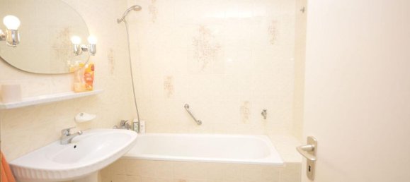 1 bedroom Apartment in Wolfsburg, Germany No. 64462 9