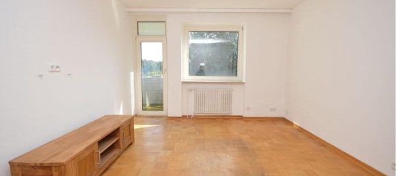 1 bedroom Apartment in Wolfsburg, Germany No. 64462 2