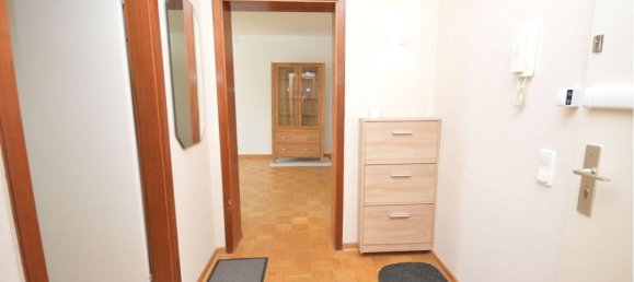 1 bedroom Apartment in Wolfsburg, Germany No. 64462 5