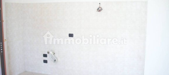 1 bedroom Apartment in Canegrate, Italy No. 319987 7