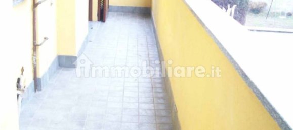 1 bedroom Apartment in Canegrate, Italy No. 319987 15