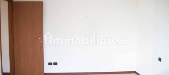 1 bedroom Apartment in Canegrate, Italy No. 319987 20