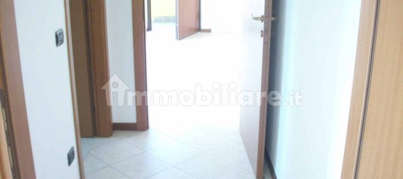 1 bedroom Apartment in Canegrate, Italy No. 319987 16