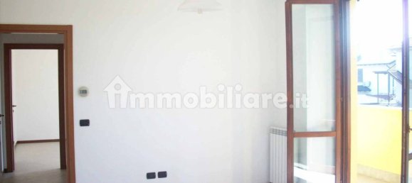 1 bedroom Apartment in Canegrate, Italy No. 319987 11