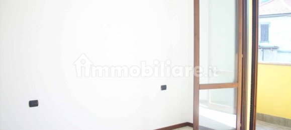 1 bedroom Apartment in Canegrate, Italy No. 319987 19