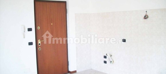 1 bedroom Apartment in Canegrate, Italy No. 319987 10