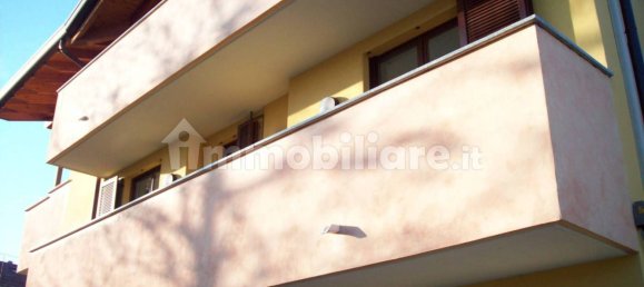 1 bedroom Apartment in Canegrate, Italy No. 319987 26