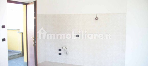 1 bedroom Apartment in Canegrate, Italy No. 319987 6