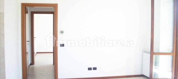1 bedroom Apartment in Canegrate, Italy No. 319987 3