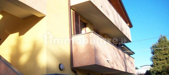 1 bedroom Apartment in Canegrate, Italy No. 319987 27