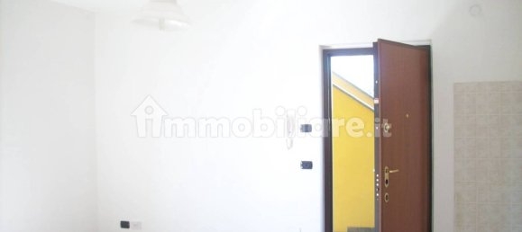 1 bedroom Apartment in Canegrate, Italy No. 319987 5