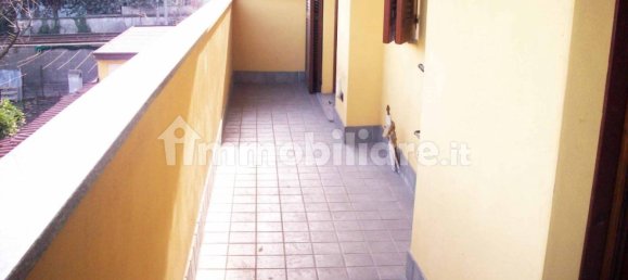 1 bedroom Apartment in Canegrate, Italy No. 319987 13
