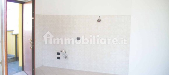 1 bedroom Apartment in Canegrate, Italy No. 319987 8
