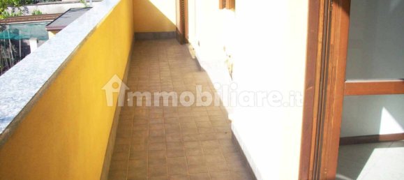 1 bedroom Apartment in Canegrate, Italy No. 319987 17