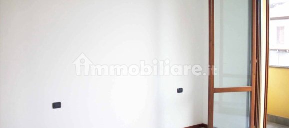 1 bedroom Apartment in Canegrate, Italy No. 319987 14