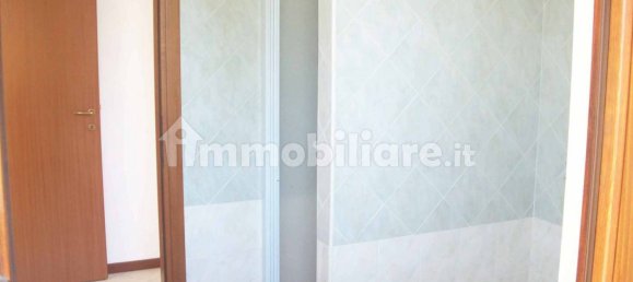 1 bedroom Apartment in Canegrate, Italy No. 319987 22