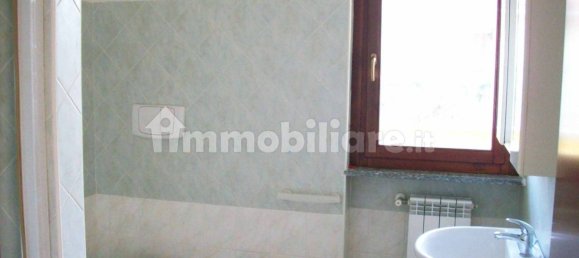 1 bedroom Apartment in Canegrate, Italy No. 319987 23