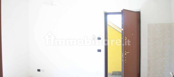 1 bedroom Apartment in Canegrate, Italy No. 319987 4