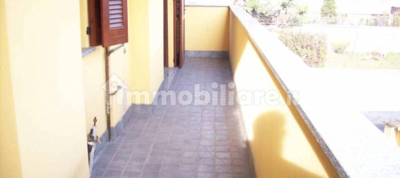 1 bedroom Apartment in Canegrate, Italy No. 319987 12