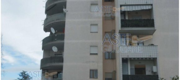 Дом с 11 комнатами в Анцио, Италия № 99219 6