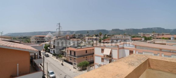 Apartamento T2 em Priolo Gargallo, Italy N.º 350657 21