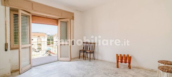 Apartamento T2 em Priolo Gargallo, Italy N.º 350657 2