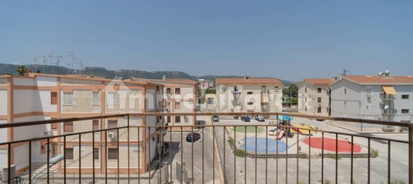 Apartamento T2 em Priolo Gargallo, Italy N.º 350657 9
