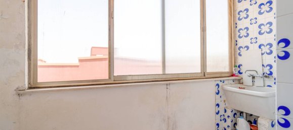 Apartamento T2 em Priolo Gargallo, Italy N.º 350657 15