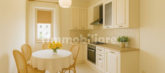 Apartamento T2 em Priolo Gargallo, Italy N.º 350657 3