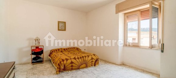 Apartamento T2 em Priolo Gargallo, Italy N.º 350657 6