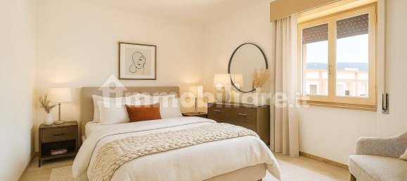 Apartamento T2 em Priolo Gargallo, Italy N.º 350657 5