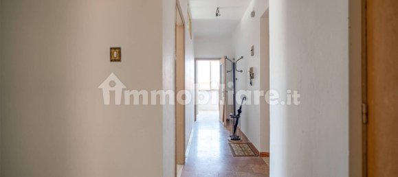Apartamento T2 em Priolo Gargallo, Italy N.º 350657 16
