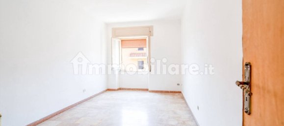 Apartamento T2 em Priolo Gargallo, Italy N.º 350657 8