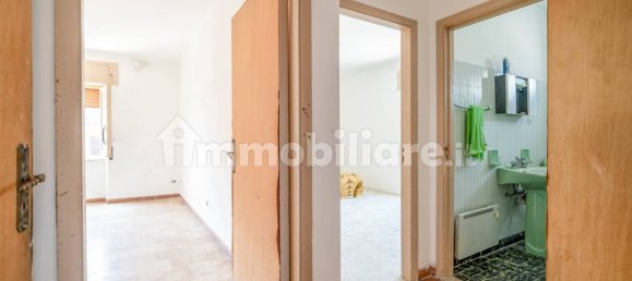 Apartamento T2 em Priolo Gargallo, Italy N.º 350657 13