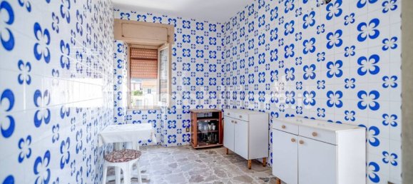 Apartamento T2 em Priolo Gargallo, Italy N.º 350657 4