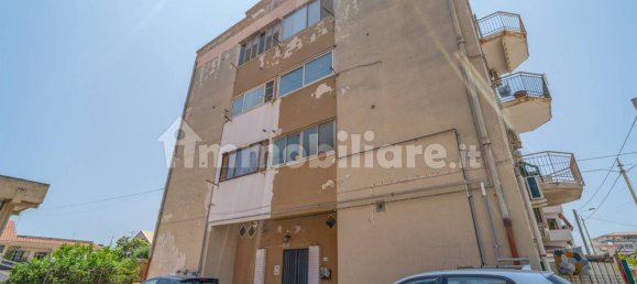 Apartamento T2 em Priolo Gargallo, Italy N.º 350657 24