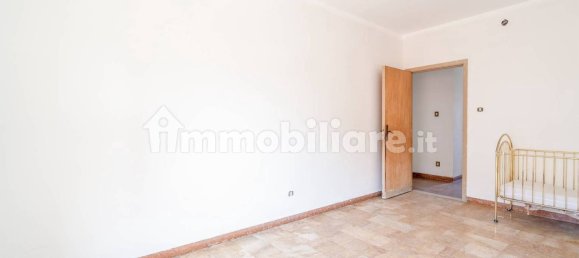 Apartamento T2 em Priolo Gargallo, Italy N.º 350657 17