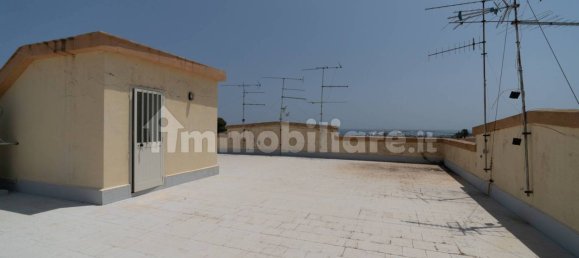 Apartamento T2 em Priolo Gargallo, Italy N.º 350657 23