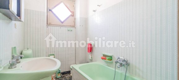 Apartamento T2 em Priolo Gargallo, Italy N.º 350657 12
